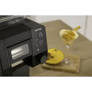Льодогенератор Gorenje GIICM UA