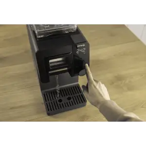 Льодогенератор Gorenje GIICM UA