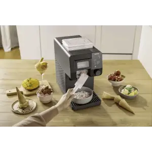 Льодогенератор Gorenje GIICM UA