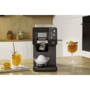 Льодогенератор Gorenje GIICM UA