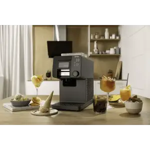 Льодогенератор Gorenje GIICM UA