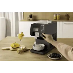 Льодогенератор Gorenje GIICM UA