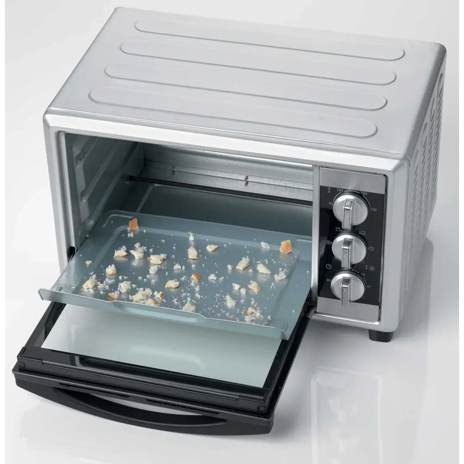 Електропіч ARIETE 984 UA