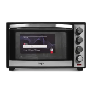 Електропіч ERGO TO 940 UA