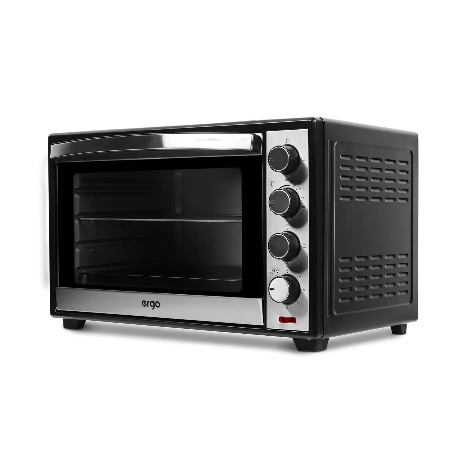 Електропіч ERGO TO 940 UA