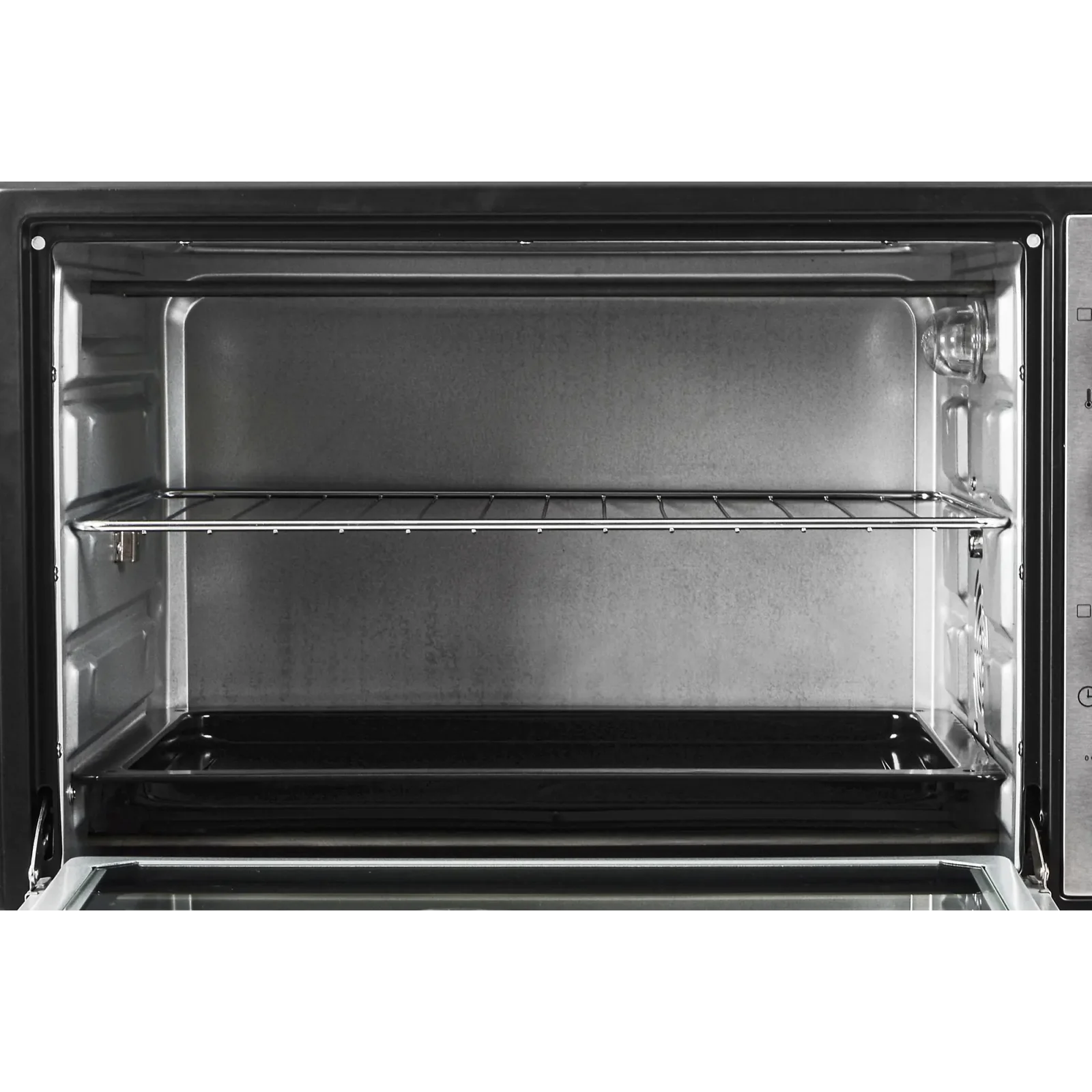 Електропіч ERGO TO 940 UA