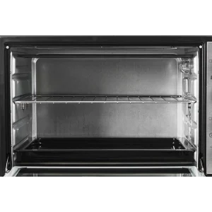 Електропіч ERGO TO 940 UA