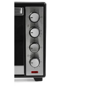 Електропіч ERGO TO 940 UA