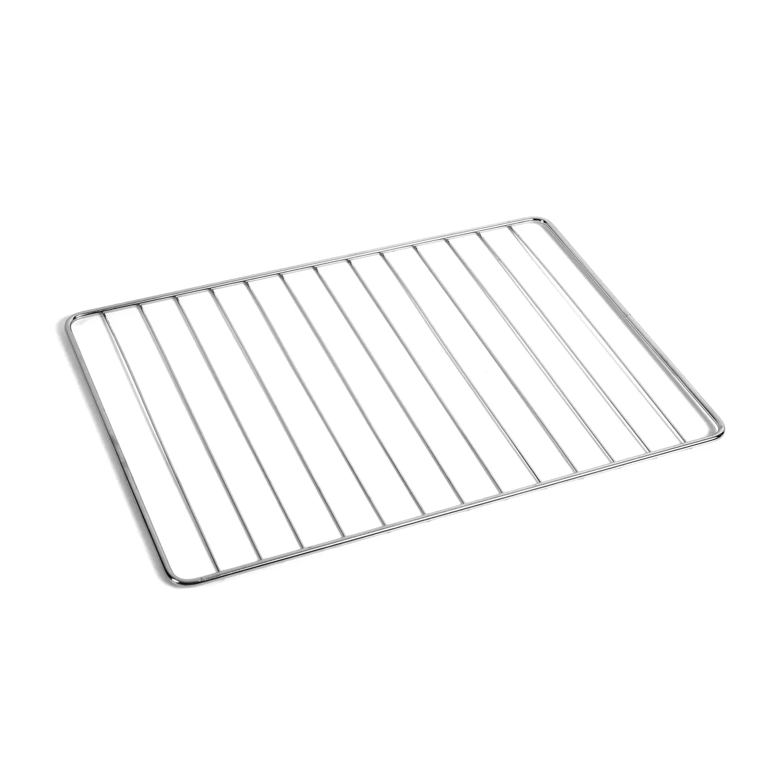 Електропіч ERGO TO 940 UA