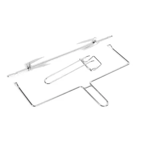 Електропіч ERGO TO 940 UA