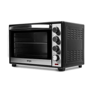 Електропіч ERGO TO 930 UA