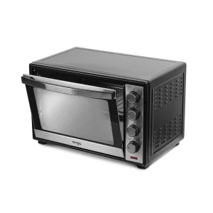 Електропіч ERGO TO 930 UA