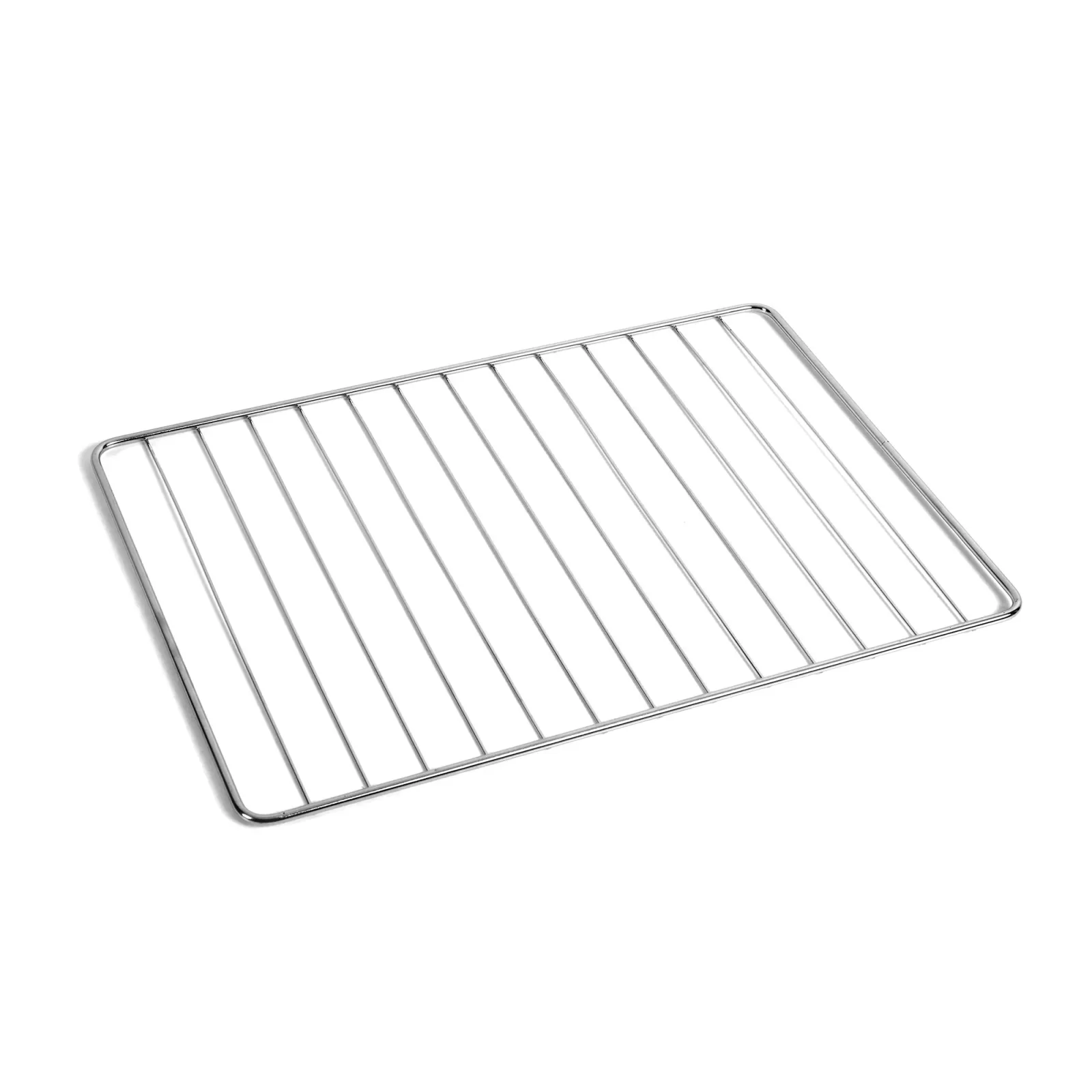 Електропіч ERGO TO 930 UA