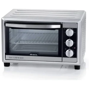 Електропіч Ariete 981 UA