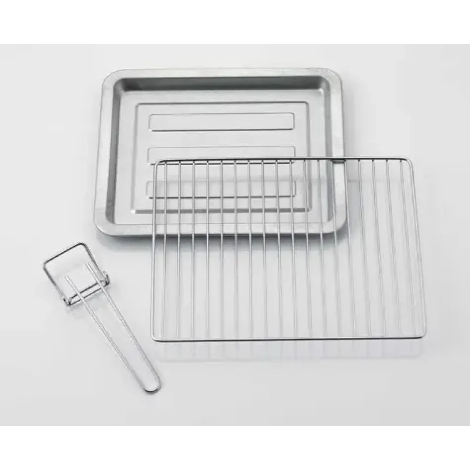 Електропіч Ariete 981 UA