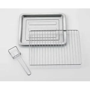 Електропіч Ariete 981 UA