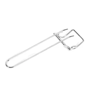 Електропіч ERGO TO 930 UA