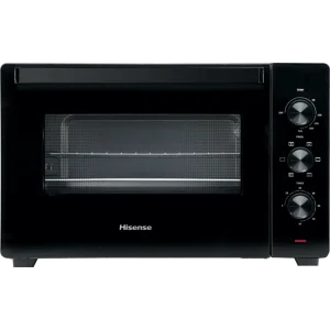 Электропечь Hisense HOM45M UA