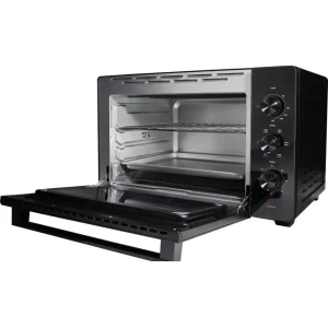 Электропечь Hisense HOM45M UA