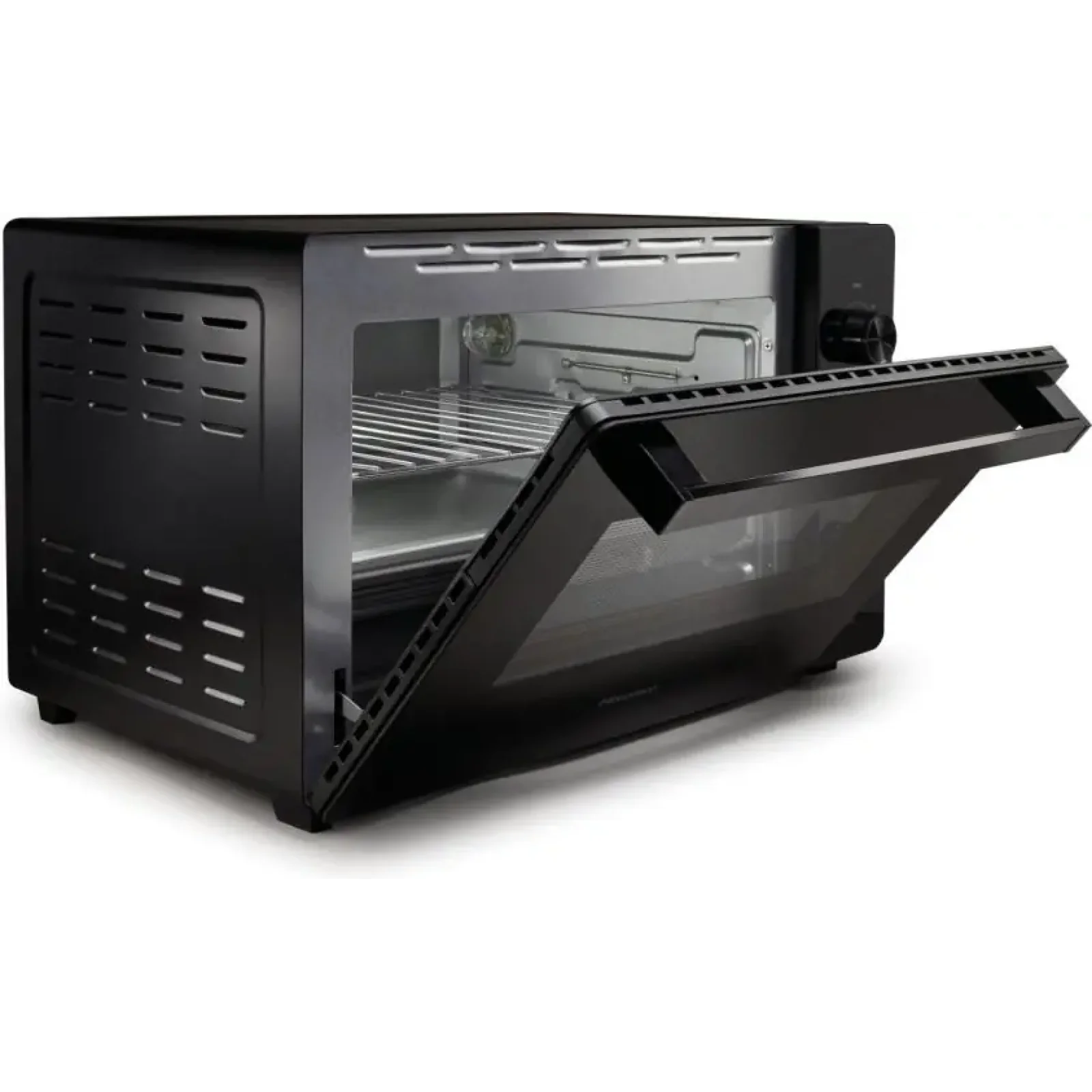 Электропечь Hisense HOM45M UA