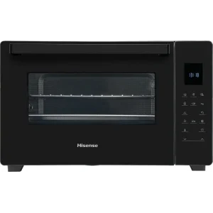 Электропечь Hisense HOM45D UA