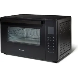 Электропечь Hisense HOM45D UA