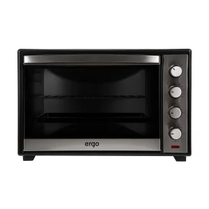 Електропіч ERGO TO 910 UA