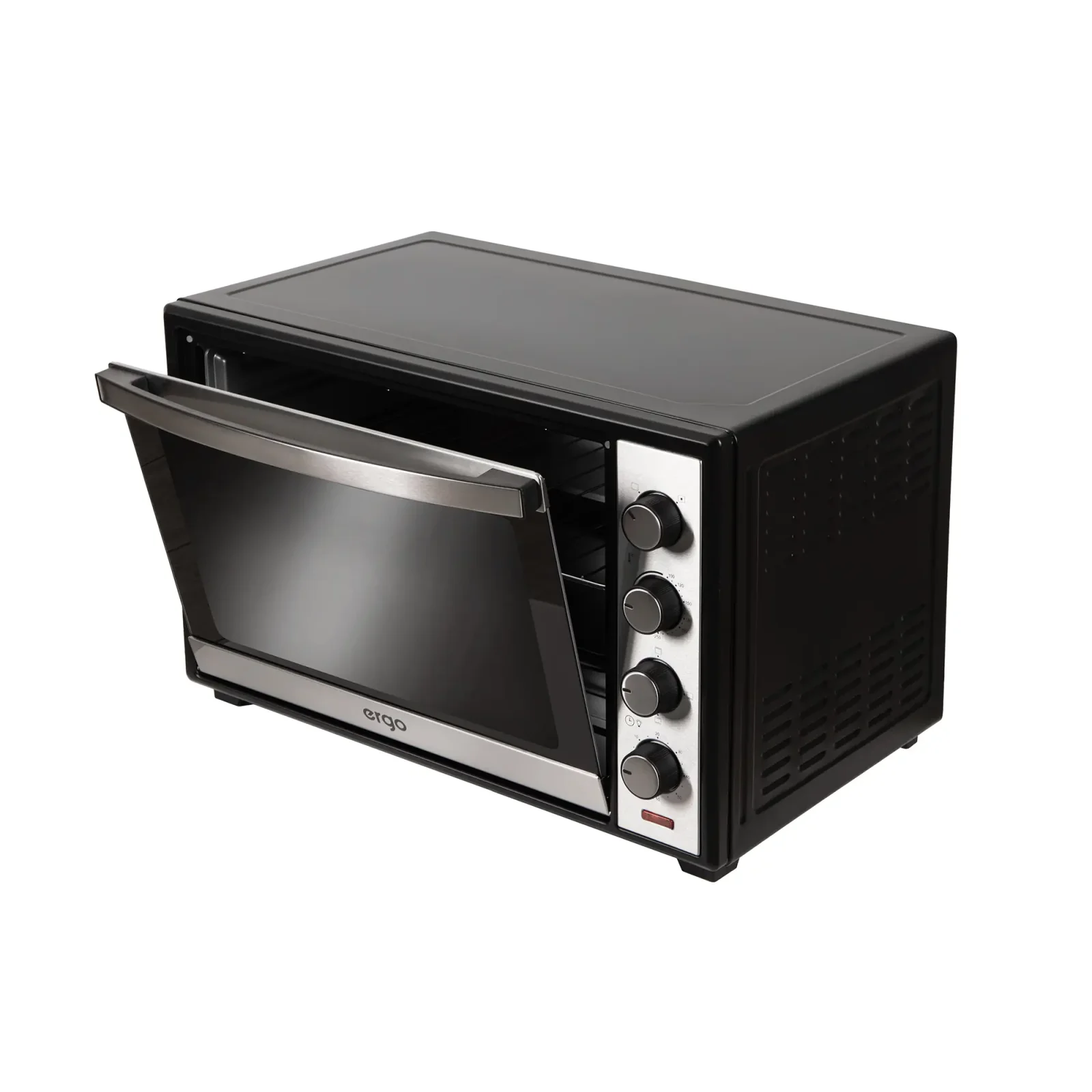 Електропіч ERGO TO 910 UA