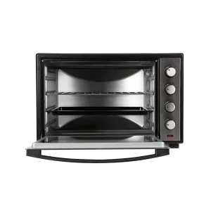 Електропіч ERGO TO 910 UA