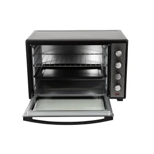 Електропіч ERGO TO 910 UA