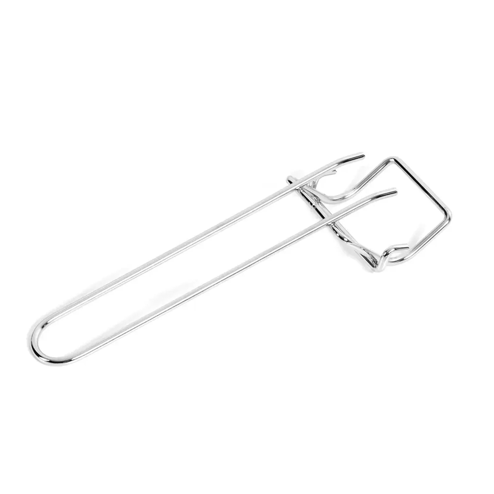 Електропіч ERGO TO 910 UA