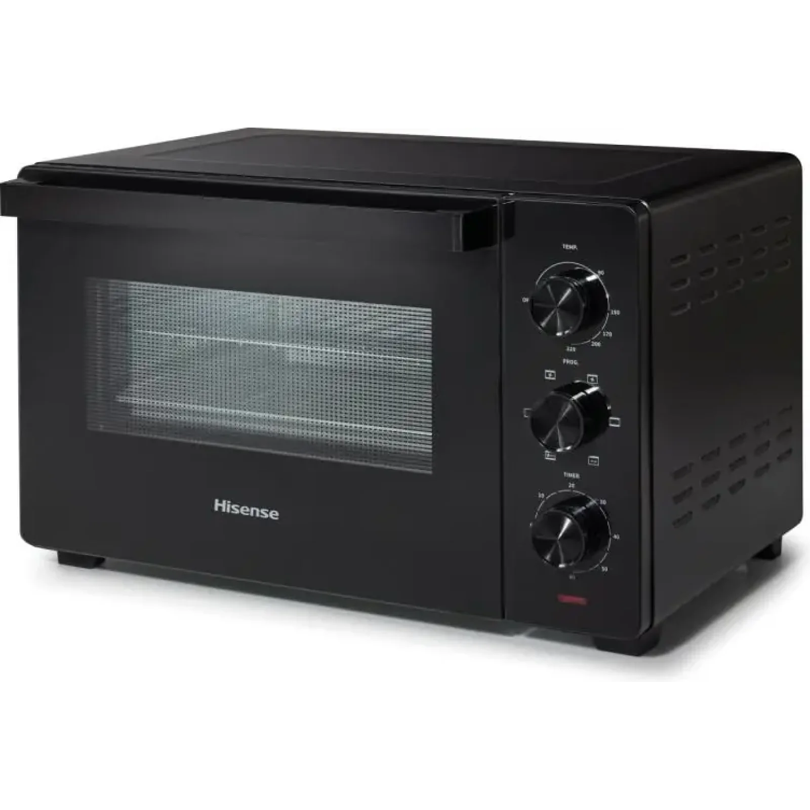 Электропечь Hisense HOM30M (DN28N4-RML) UA