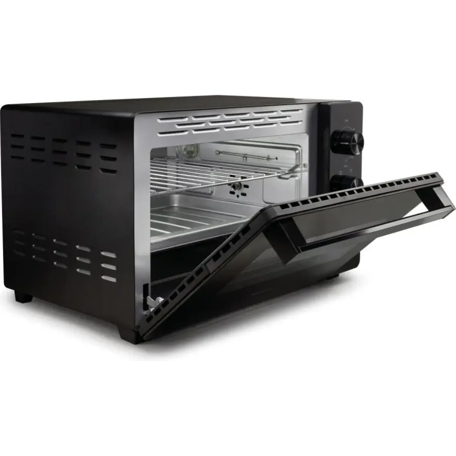 Электропечь Hisense HOM30M (DN28N4-RML) UA