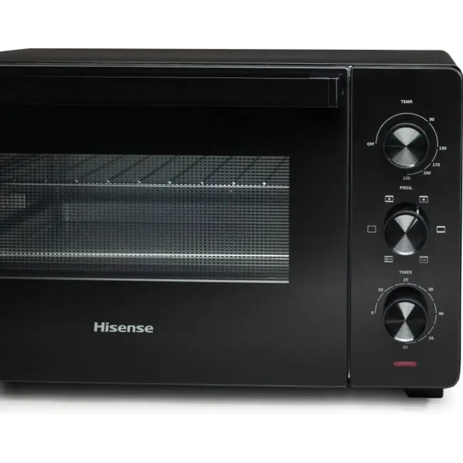Электропечь Hisense HOM30M (DN28N4-RML) UA