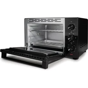 Электропечь Hisense HOM30M (DN28N4-RML) UA