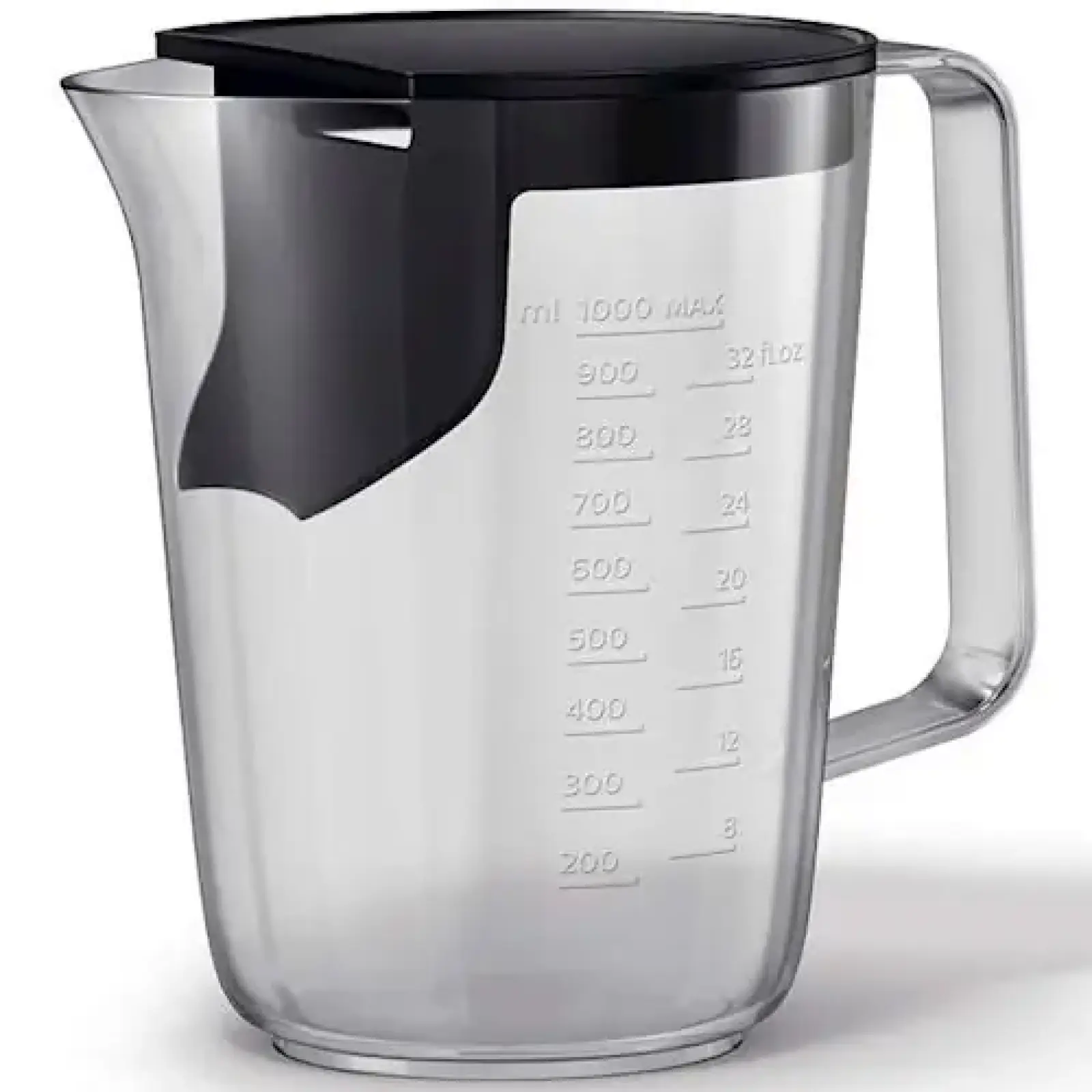 Соковыжималка центробежная Philips HR1919/70 UA