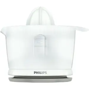 Соковитискач для цитрусових (цитрус-прес) Philips HR2738/00 UA