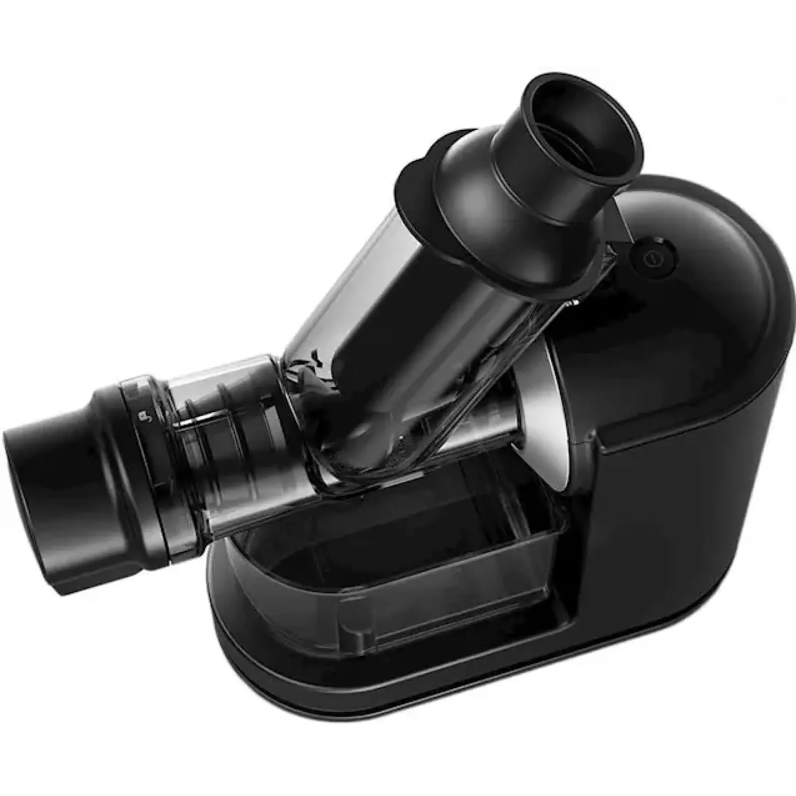 Соковитискач шнековий Philips HR1889/70 UA