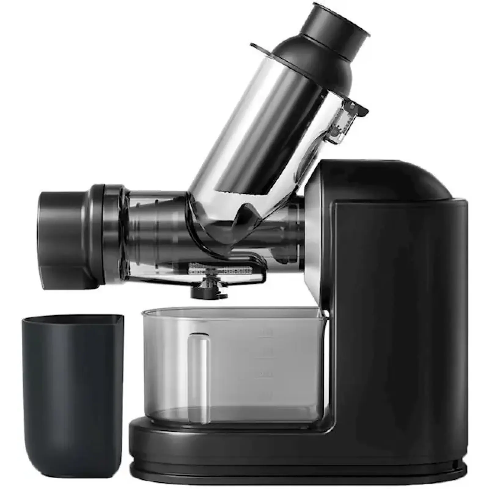 Соковитискач шнековий Philips HR1889/70 UA