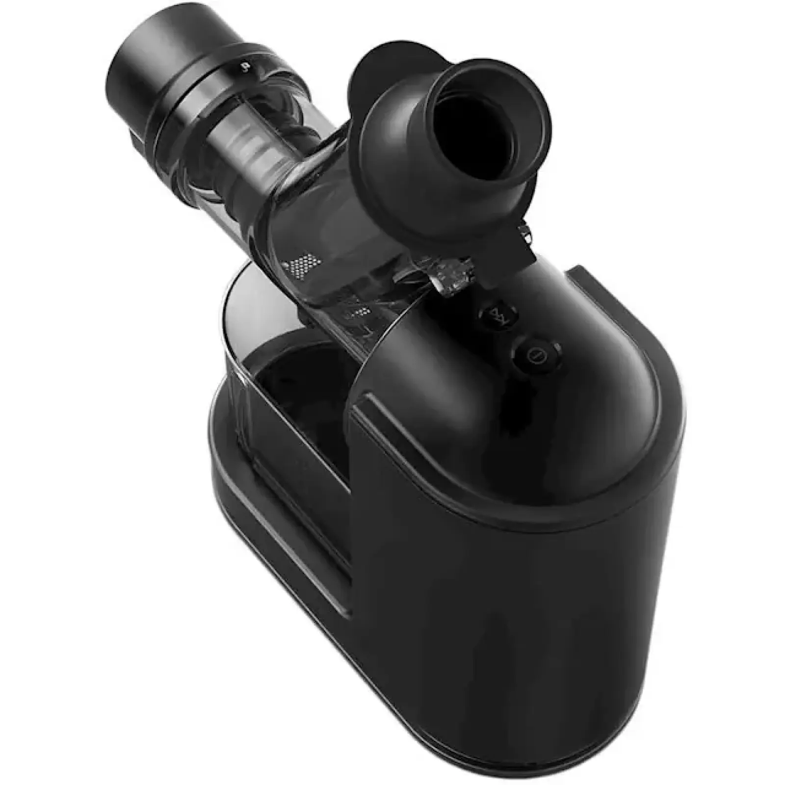 Соковитискач шнековий Philips HR1889/70 UA