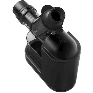 Соковитискач шнековий Philips HR1889/70 UA