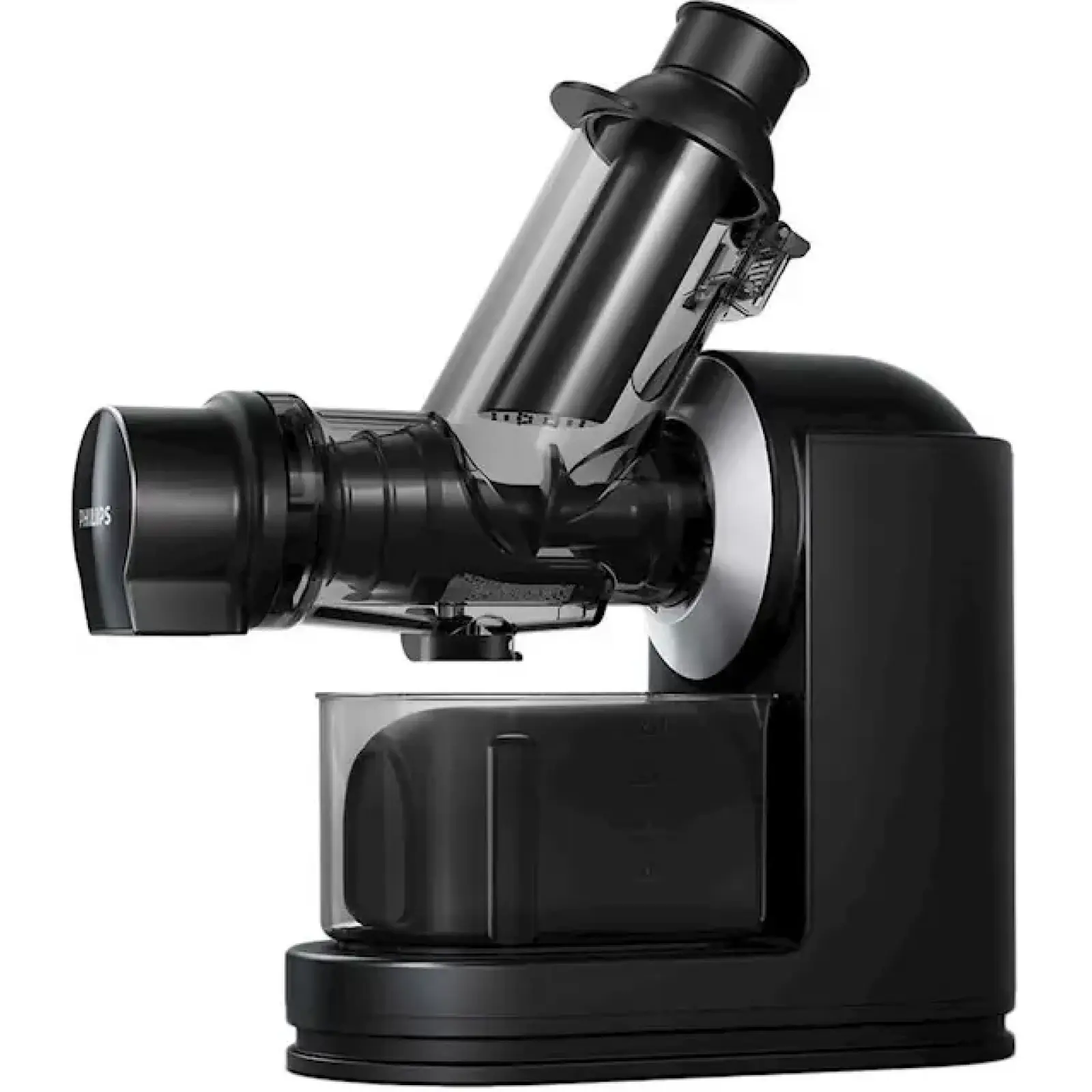 Соковитискач шнековий Philips HR1889/70 UA