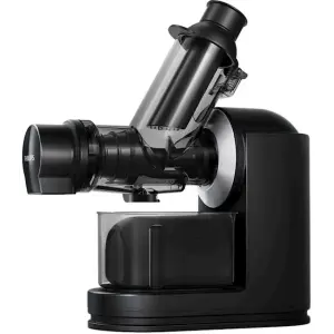 Соковитискач шнековий Philips HR1889/70 UA