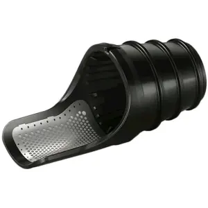 Соковитискач шнековий Philips HR1889/70 UA