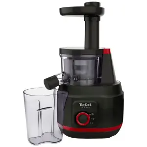 Соковитискач шнековий Tefal ZC150838 UA
