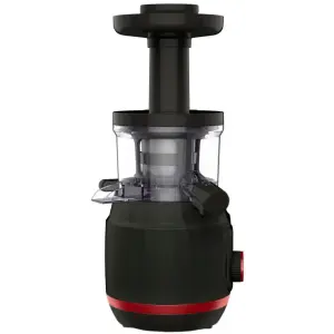 Соковитискач шнековий Tefal ZC150838 UA