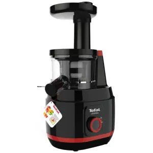Соковитискач шнековий Tefal ZC150838 UA