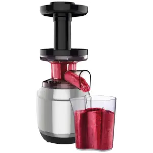 Соковыжималка шнековая Tefal ZC420E38 UA