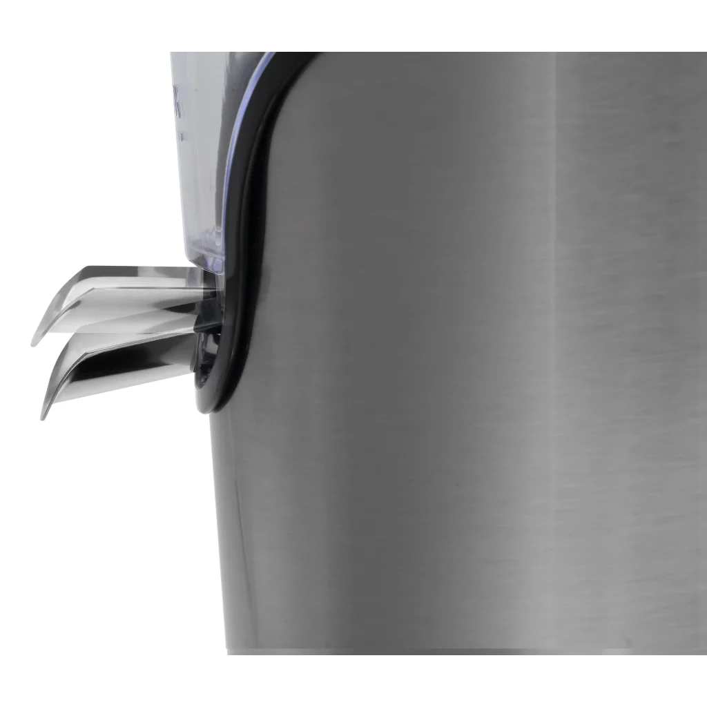 Соковижималка GORENJE CJ 100 HE (GS-401F) UA
