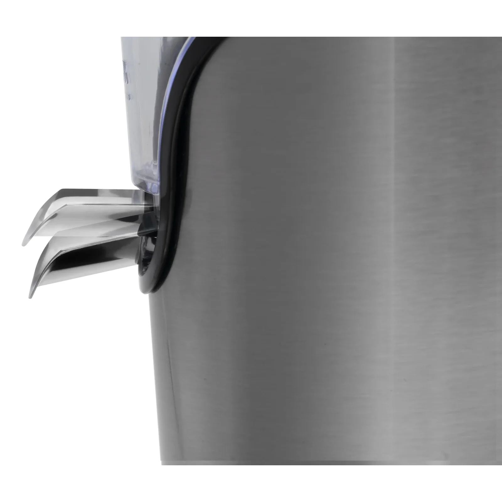 Соковижималка GORENJE CJ 100 HE (GS-401F) UA